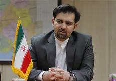 مدیرعامل نفت خزر به بهینه سازی سوخت رفت