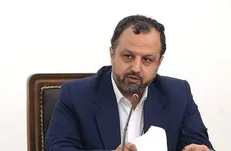 خاندوزی: بانک‌ها در برخی موارد مانع توسعه شده‌اند/ چرا ۱۵ سال یک جاده در یک شهرستان به بهره برداری نرسیده