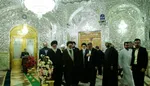 هعموهمع
