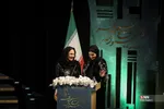 اختتامیه چهل و چهارمین جشنواره فیلم فجر