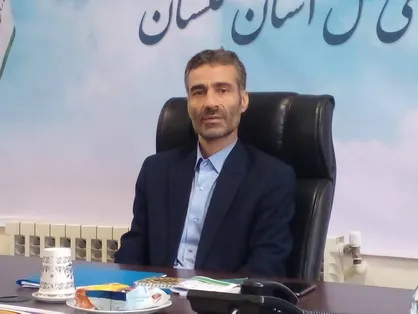 برخی نهاد&zwnj;ها در احیای خلیج گرگان مرتکب قصور شدند