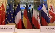 اختلاف غیرقابل حلی در مذاکرات وین وجود ندارد
