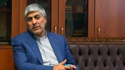 برای تکمیل طرح&zwnj;های ورزشی ۴۰۰ هزار میلیارد اعتبار نیاز است