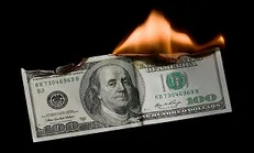چه کسانی در تصویب پیمان‌های پولی کارشکنی می‌کنند؟