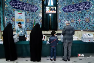 ذثص