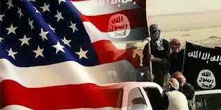 پشت‌پرده تحرکات مشکوک داعش در عراق هم‌زمان با موعد خروج آمریکا