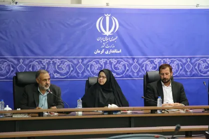 شهادت زنان و کودکان، سندی بر دشمنی رژیم صهیونیستی است