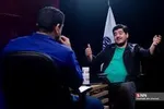رسول مهربانی