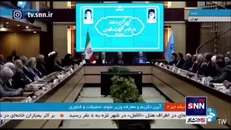 پزشکیان: عالم بی عمل درخت بی ثمر است