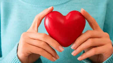 چهارمین ایثارگر اهدای عضو اردبیل در سال ۱۴۰۵ به تهران اعزام شد