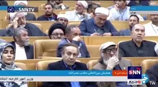 حضور هنرمندان و میهمانان خارجی در همایش بین المللی «مکتب نصرالله»