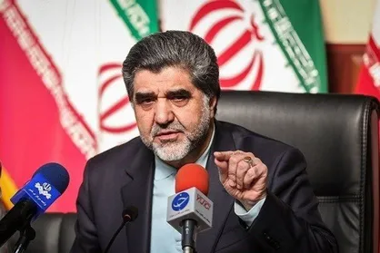 پدافند غیر عامل نیاز مهم کشور است