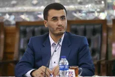 متفکر آزاد: مجلس انتظار دارد اعضای کابینه با نگاه کارشناسی دقیق انتخاب شوند + فیلم
