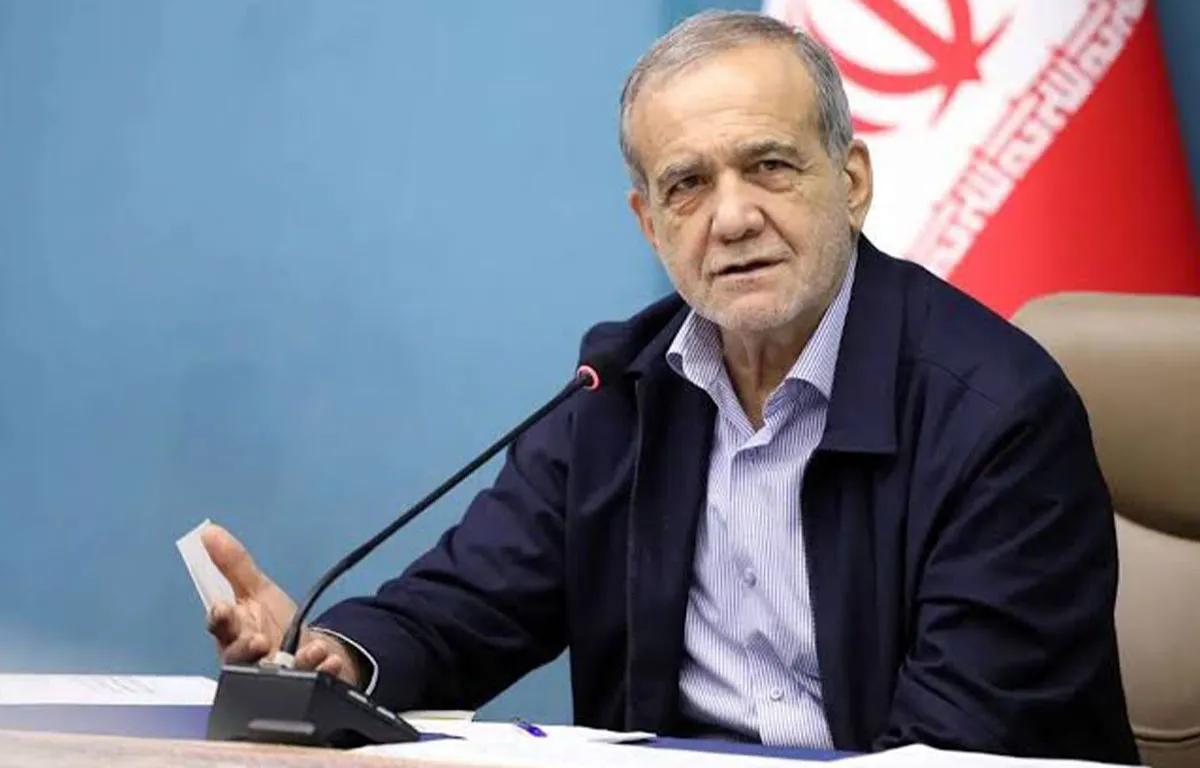 اگر صنوف و تولیدکنندگان همکاری نمی‌کردند وضع خیلی بدتر از این می‌شد