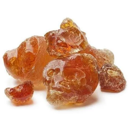 مواد اولیه غذایی و انواع آن
