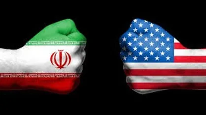 روایت تحلیلگر آمریکایی از شکست سیاست فشار حداکثری بر ایران