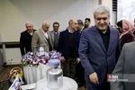 دارو الیسون