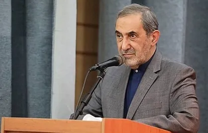 ولایتی شهادت جمعی از دریادلان نیروی دریایی ارتش را تسلیت گفت