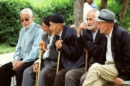 هشدار مهم برای بازنشستگان ؛ پیامک درباره وام ۶۰ میلیون تومانی را جدی بگیرید!
