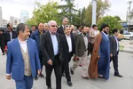 13 آبان
