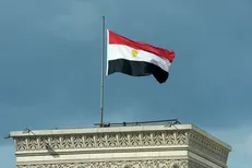 اعتراض و محکومیت شدید اللحن وزارت امور خارجه مصر نسبت به اظهارات سفیر آمریکا در فلسطین اشغالی