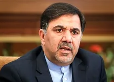 انتقاد آخوندی از شهرفروشی مهندسان ناظر