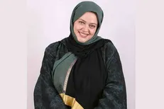 حضور بهاره رهنما و امیرحسین صدیق در «بابا سیبیلو»