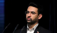 رونمایی از ابررایانه «سیمرغ» در آینده نزدیک