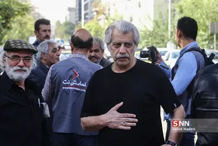 داریوش