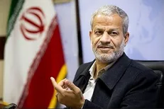 بیانیه اخیر منتسب به جبهه پایداری جعلی است