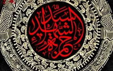 لقبی که خداوند به حضرت «حمزه (ع)» داد