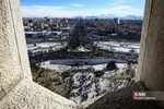 راهپیمانی ۲۲ بهمن
