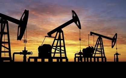 دکل&zwnj;های نفتی آمریکا به کمترین تعداد در ۵ سال گذشته رسید