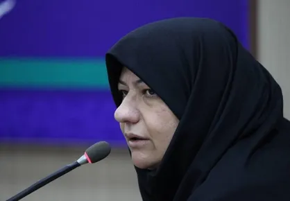 قول مساعد قالیباف برای افزایش بودجه سازمان غذا و دارو