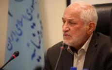 کاهش تعداد زندانیان مهریه رکورد زد / غیرعمدی‌ها از اسفند ۱۴۰۰ نصف شد