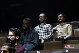 َُبض