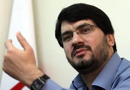 بذرپاش: فقط ۳۴ درصد احکام بودجه اجرایی شد