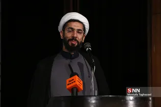 سالروز اعلام موجودیت اتحادیه انجمن های اسلامی دانشجویان مستقل دانشگاه های سراسر کشور