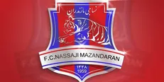 سنت شکنی نساجی در آغاز تمرینات پیش فصل