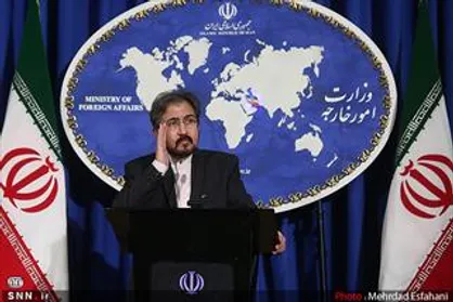 همه ایرانیان به وجود میرزاخانی افتخار می&zwnj;کنند