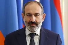 پاشینیان: مدارکی از دخالت ترکیه در درگیری‌های قره‌باغ داریم