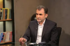 استاد رسانه و ارتباطات: صدا و سیما در دهه‌های گذشته حبس شده است