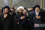 جعفری