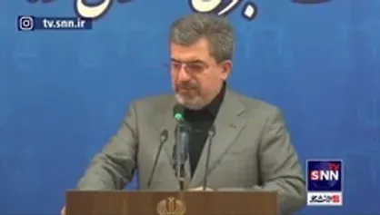 واکنش ستایشی به اظهارنظر چهره&zwnj;ها درباره اعدام شکاری و رهنورد: مماشات تمام شد؛ تعقیب قضائی خواهند شد