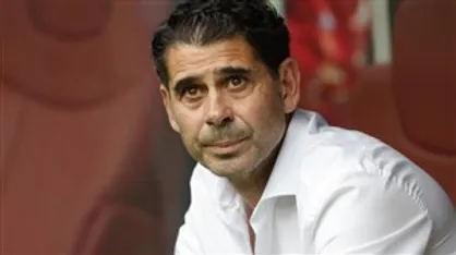 من نه، راموس بهترین مدافع تاریخ رئال مادرید است