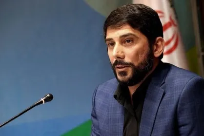 واحد علوم تحقیقات دانشگاه آزاد امروز تعطیل شد