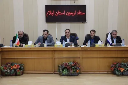 افزایش تردد زائران نیازمند تدوین فوری تقویم اجرایی اربعین ۱۴۰۵ و عملیاتی شدن کمیته&zwnj;ها است