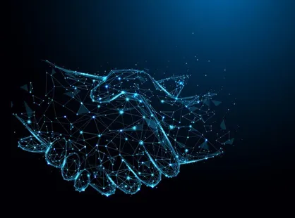 مراسم اهدای جایزه انتقال فناوری ۲۰۲۱ آذرماه برگزار می&zwnj;شود