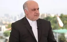 دستور حمله نتانیاهو به ضاحیه می‌تواند منجر به افزایش درگیری‌ها شود