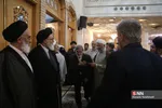 اصف محسنی